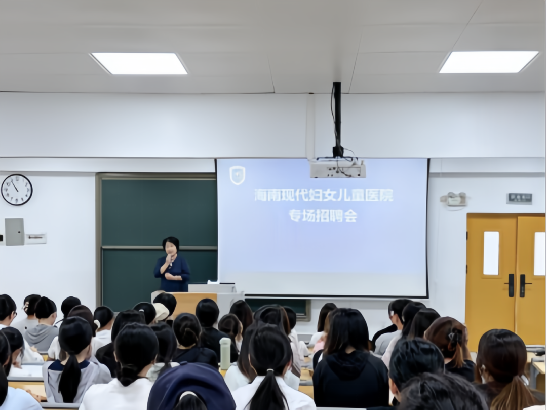 5002a9b721bf4f677ddf5812cc152f91.png