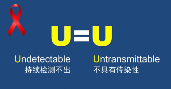 BE药片治什么作用真知，“治疗即预防”是比药片更有效的“疫苗”！_https://www.jmylbn.com_新闻资讯_第2张