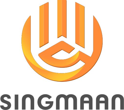 星漫游戏专注精品游戏发行