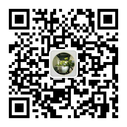 用心做设计，家装无需大动干戈--梅林花艺生活馆