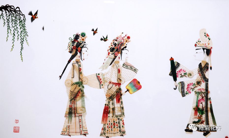 【鄭汴路店】——來陳砦花卉鄭汴路店過傳統(tǒng)中國年