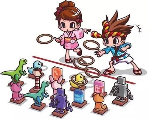 【大學(xué)路店】--我們這5年--陳砦花卉鄭汴路店5周年店慶