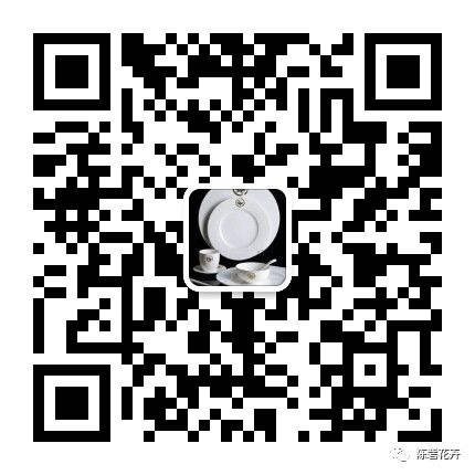 精致生活，给生活添点仙气