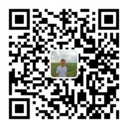 翔贺珠宝_忙碌时光，别忘小憩