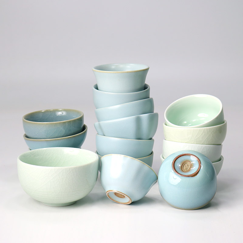 翔贺珠宝_忙碌时光，别忘小憩