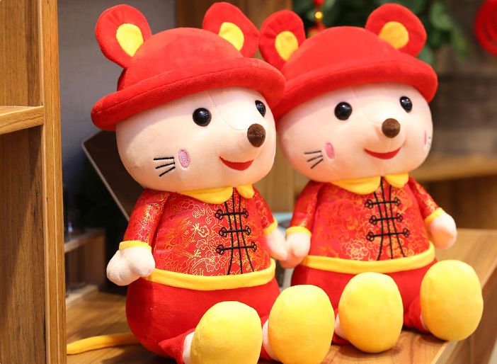 【国基路市场】--帮你划拉