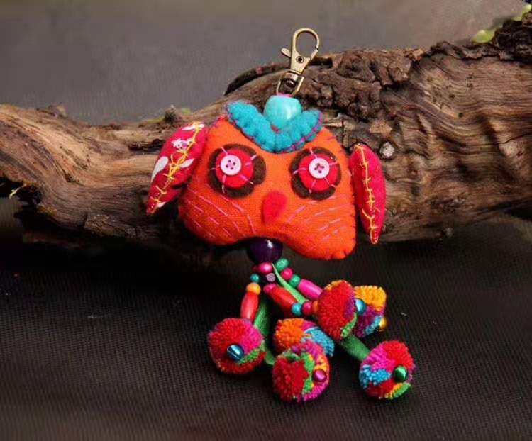 【国基路市场】--帮你划拉