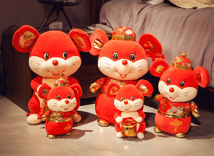 【国基路市场】--帮你划拉