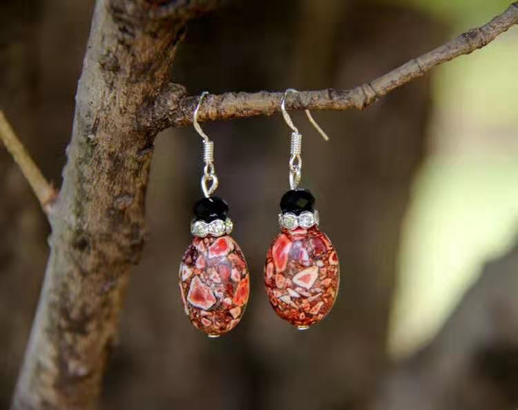 【国基路市场】--帮你划拉