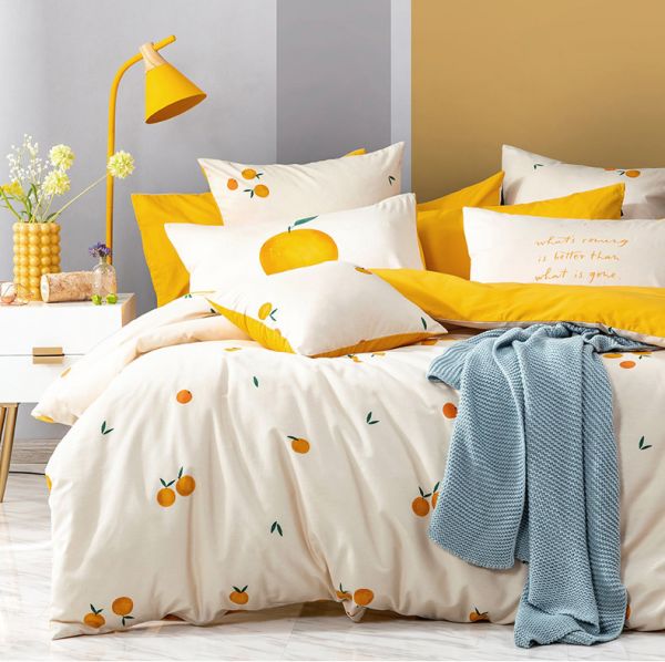 【国基路市场】--帮你划拉