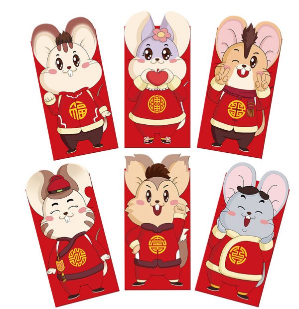 【国基路市场】--帮你划拉