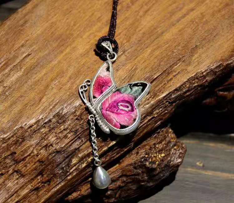 【国基路市场】--帮你划拉