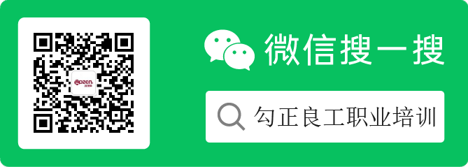 什么是人工智能？简介，历史和AI的类型