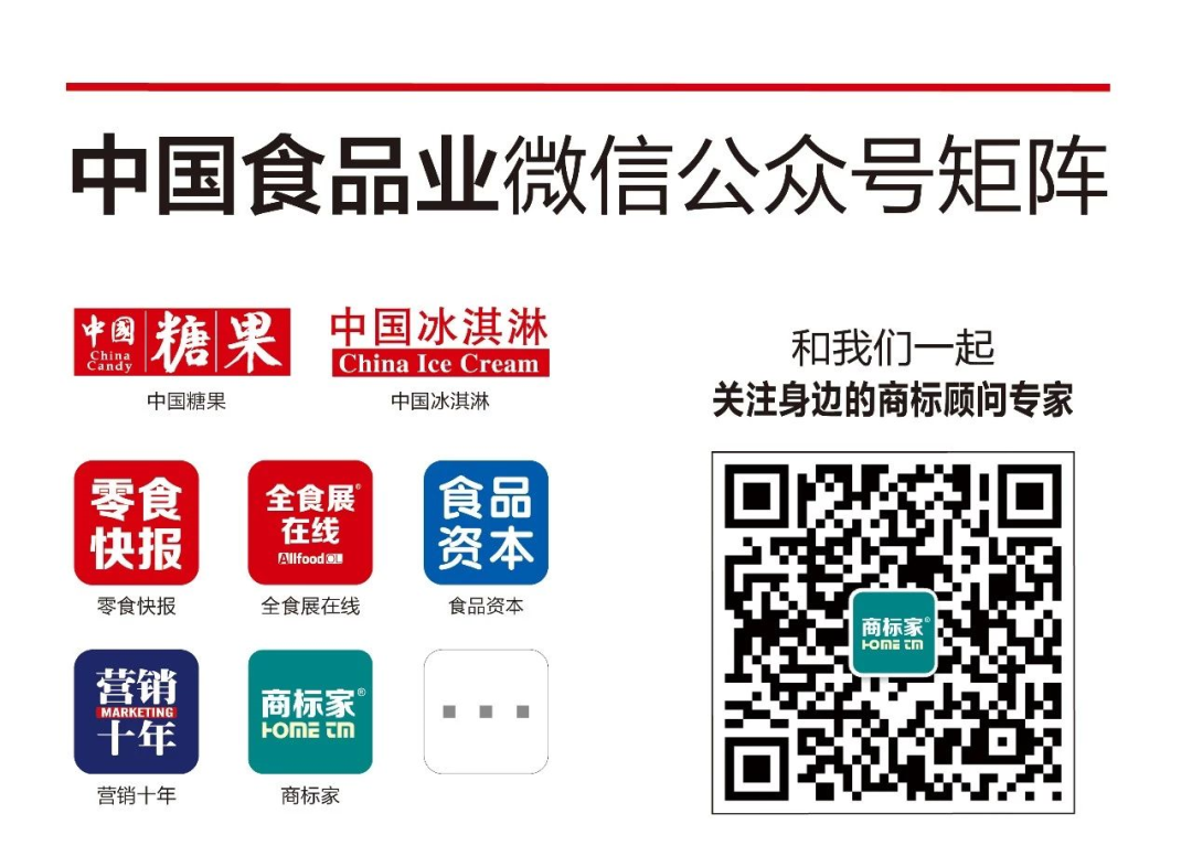 拼多多支付_拚多多支付_拼夕夕多多支付