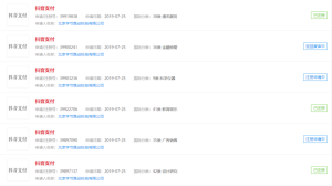 拼夕夕多多支付_拼多多支付_拚多多支付