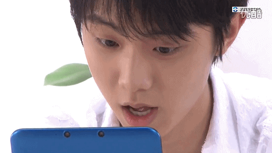 惊 花滑王子 惊人私生活 爆出 羽生结弦比赛结果最终神反转 网友 Ta值得 Nft