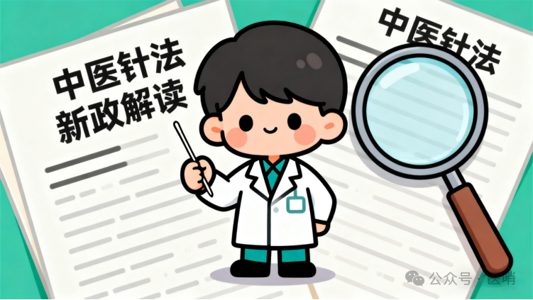 912针是什么中医针法政策解读：明确特殊穴位 ／ 针具 ／ 手法定义，详解收费标准、叠加规则与计价误区-上海聚慕医疗器械有限公司