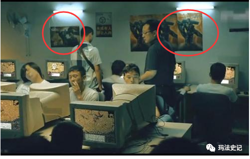 热血传奇：选择战士职业的众多理由，真是五花八门