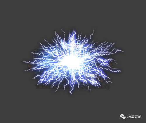 热血传奇：拿麻花可招五只大锤？原来它的隐藏属性是这些！