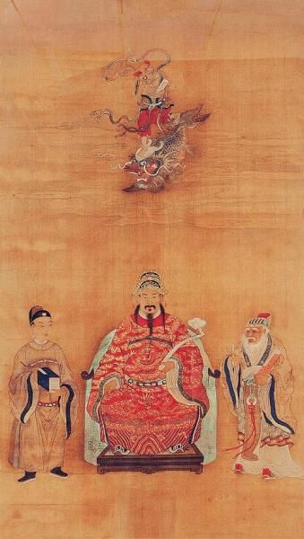 命主文曲身主文昌的人_命主文曲身主文昌_命主文曲身主文昌子斗亥