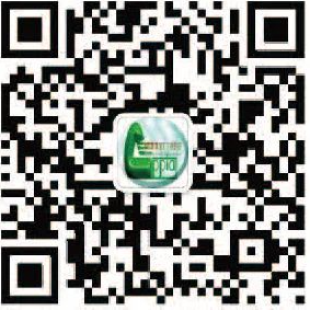 美国伯乐医疗怎么样行业资讯 ｜ 伯乐赋能，共筑医疗脚轮安全防线_https://www.jmylbn.com_新闻资讯_第27张