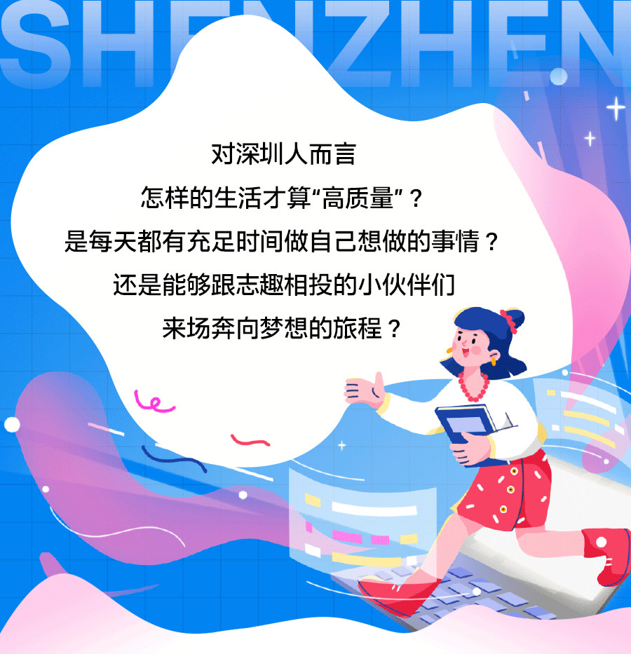 ̯���ˣ������˸�����ʡǮ���ݾ�ָ�ϡ������