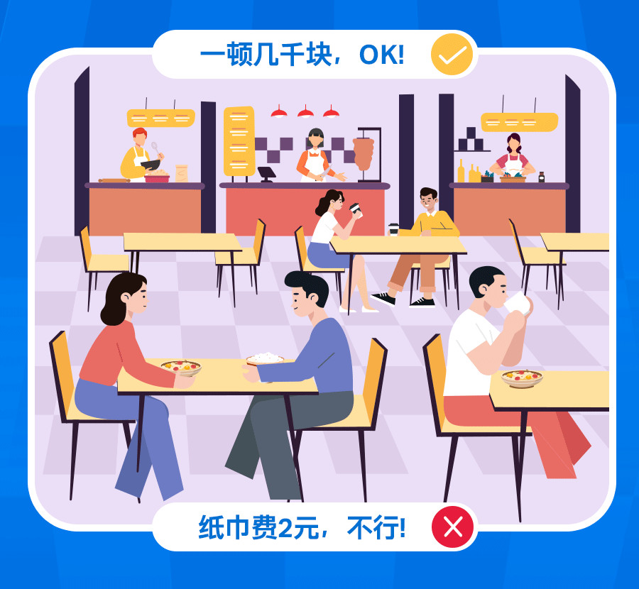 ̯���ˣ��������˸�����ʡǮ���ݾ�ָ�ϡ������