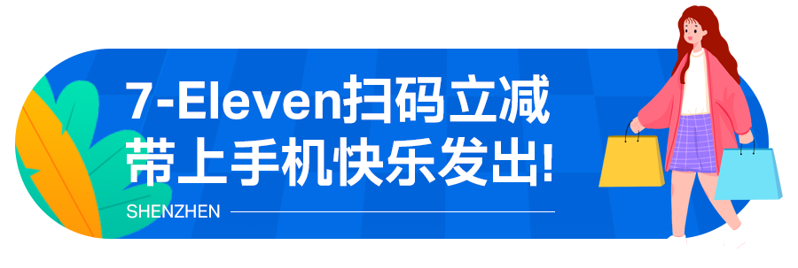 ̯���ˣ������˸�����ʡǮ���ݾ�ָ�ϡ������