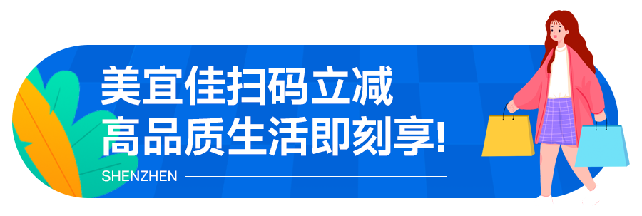 ̯���ˣ������˸�����ʡǮ���ݾ�ָ�ϡ������