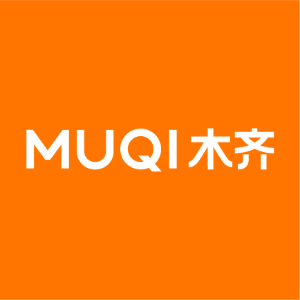 木齐氢品标识