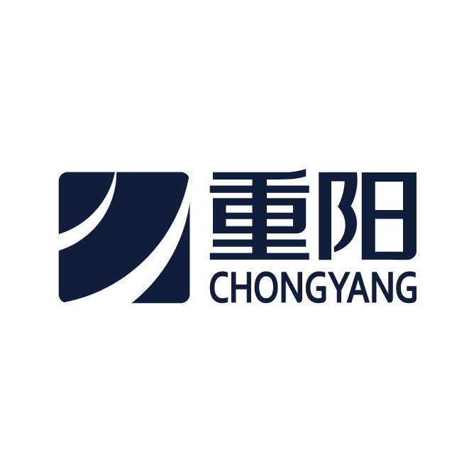 凯利公式启示：赢得胜利的唯一法则是“不赌”︱多向度