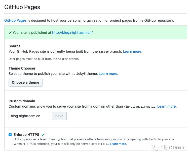 640?wx_fmt=png&tp=webp&wxfrom=5&wx_lazy=1&wx_co=1