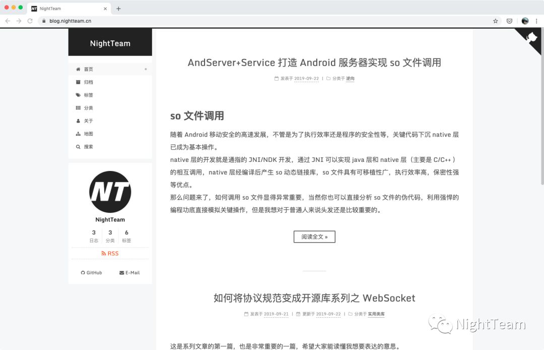 640?wx_fmt=png&tp=webp&wxfrom=5&wx_lazy=1&wx_co=1