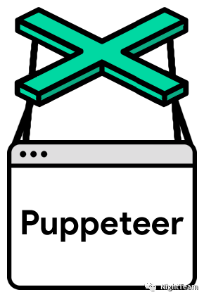 640?wx_fmt=png&tp=webp&wxfrom=5&wx_lazy=1&wx_co=1