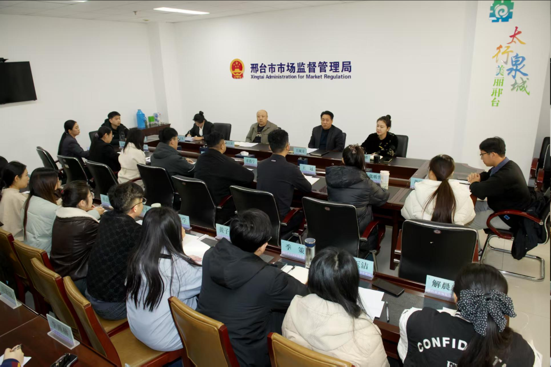 党六届全会__团训廉洁教育