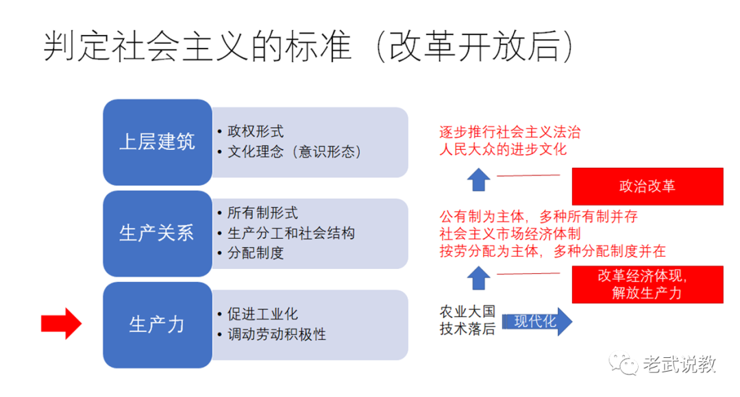 教学经验交流心得体会_心得体会和经验教训_进行心得体会交流