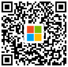 與時代同頻共振丨微軟Microsoft 365 助力企業降本增效，揚帆出海！ 科技 第9張