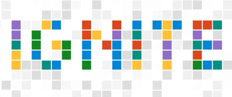 Microsoft Ignite China 倒计时！大咖领衔打CALL 点亮新年