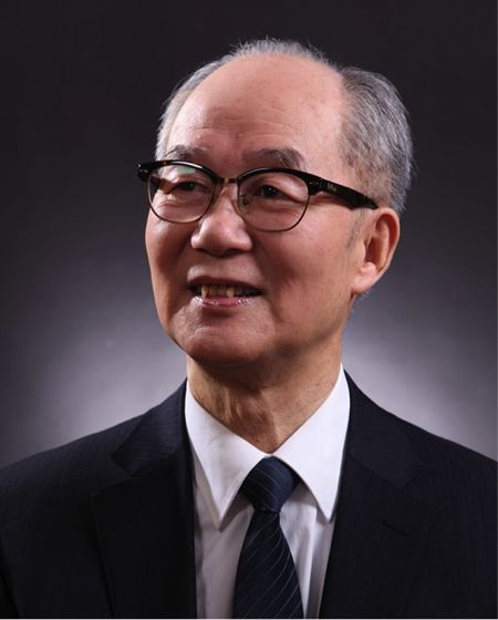 院士批判临床医学学位制：不是每个医生都必须做科研