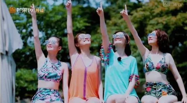 产后修复8大误区，你犯了吗？