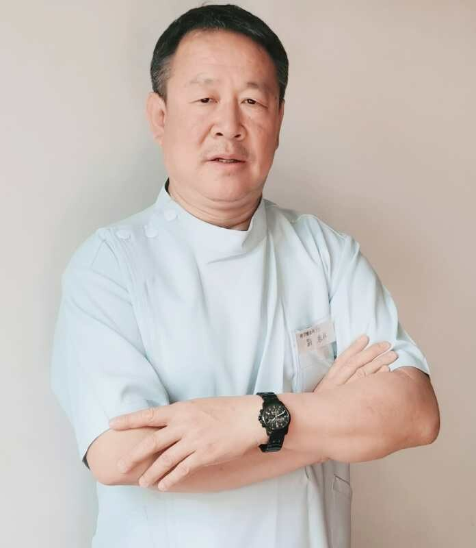 康复治疗师成了服务员一批专家坚决反对