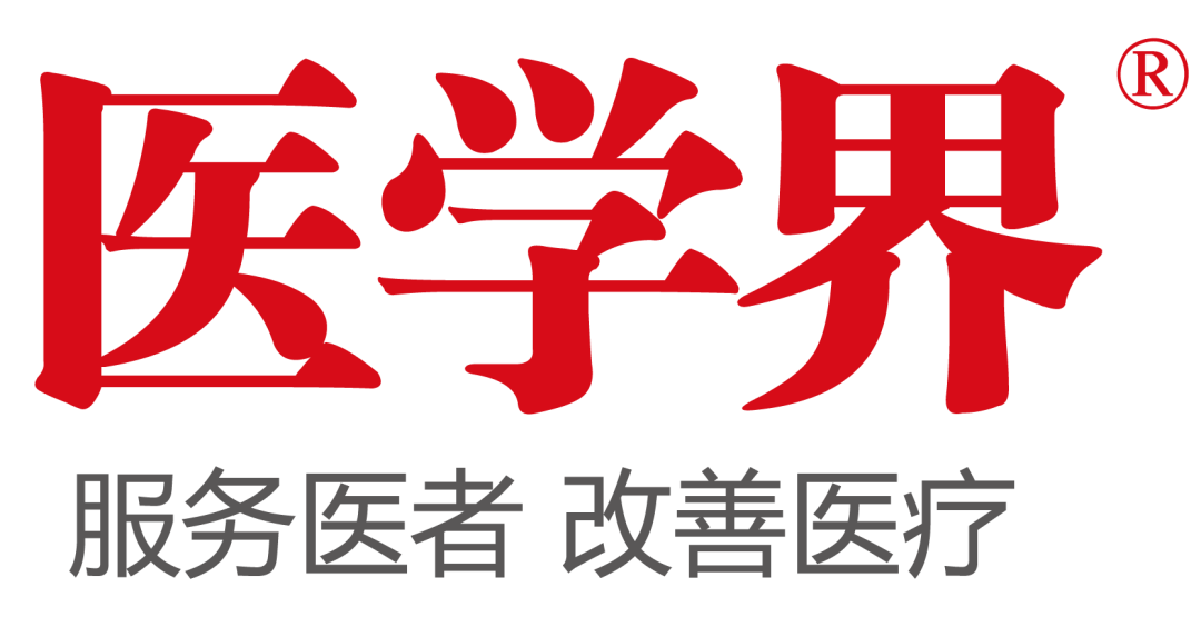 猪肾移植者存活半年
