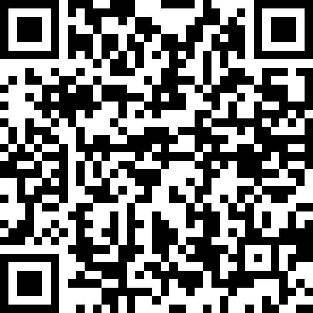 《生命科学整体解决方案》第四期经销商交流会圆满结束