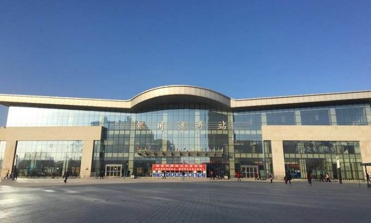 网约车,宁夏帮邦行