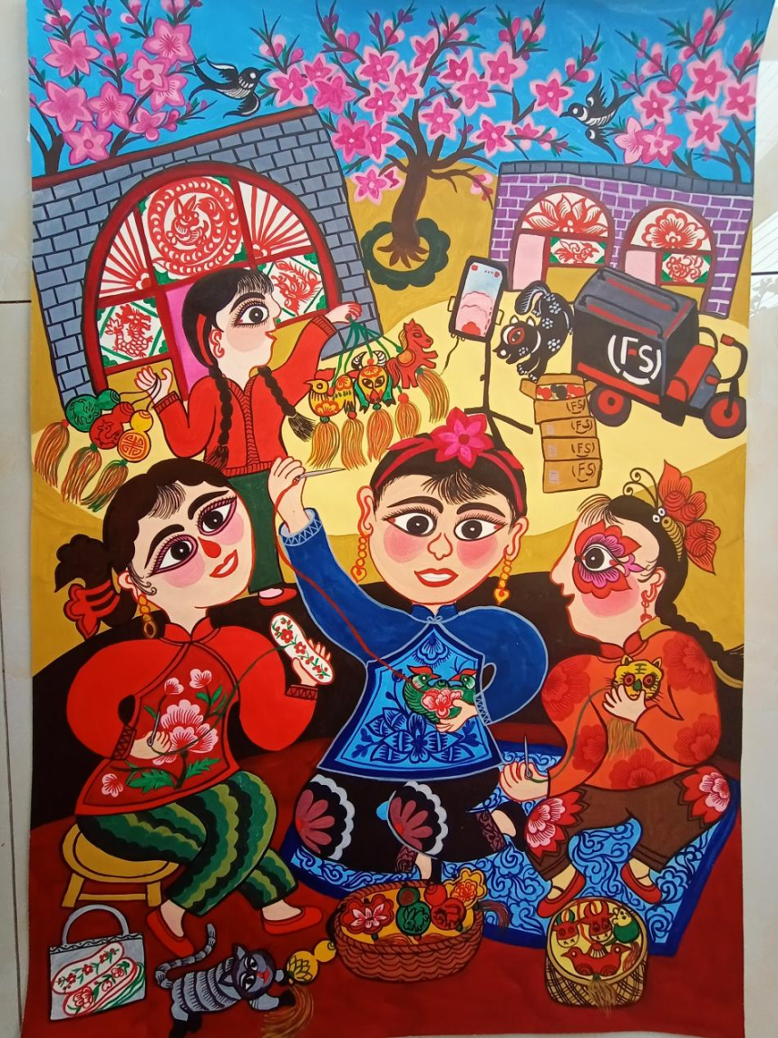 图片