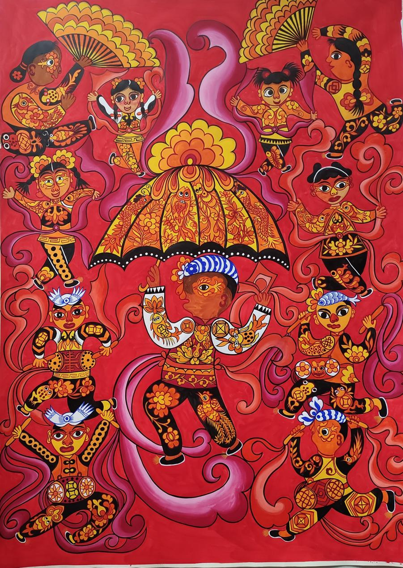 图片