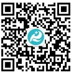 理疗仪怎么使用方法康复医学科常用理疗仪器，详细使用介绍！_https://www.jmylbn.com_新闻资讯_第49张