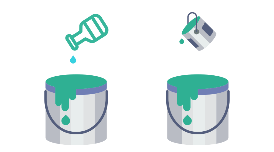 酒与污水定律_酒与污水定律英文_酒与污水定律认知