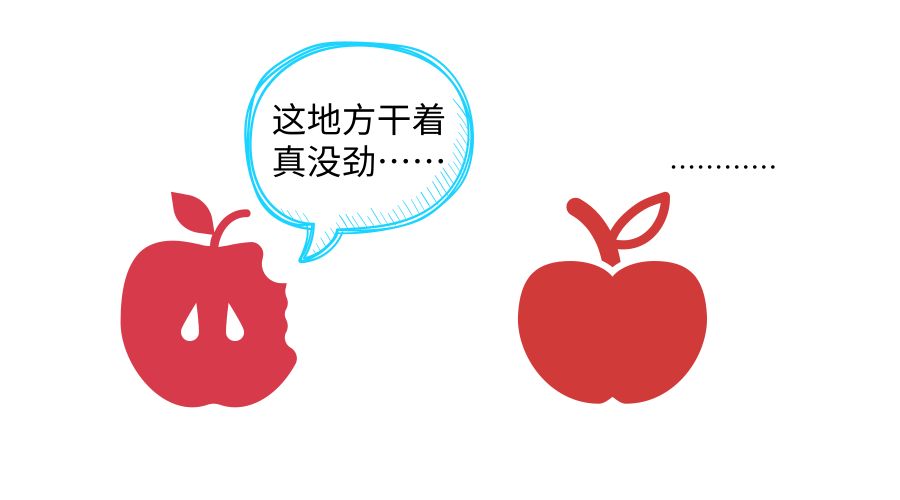 酒与污水定律英文_酒与污水定律_酒与污水定律认知