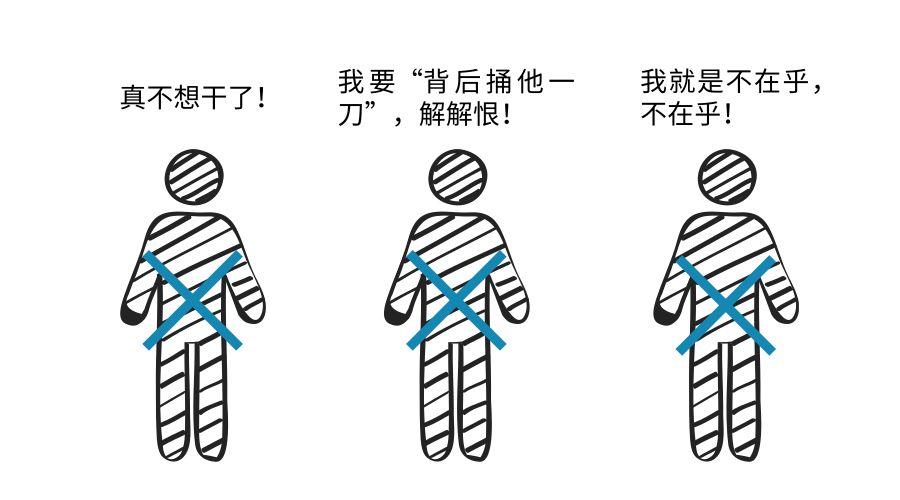 酒与污水定律_酒与污水定律英文_酒与污水定律认知